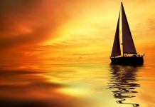 Nơi ký ức tù đày được tự do chia sẻ