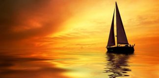 Nơi ký ức tù đày được tự do chia sẻ