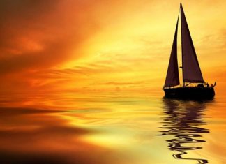 Nơi ký ức tù đày được tự do chia sẻ