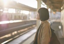 Kỷ niệm từ những chênh vênh – Kỳ 2