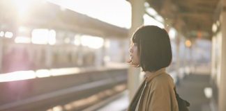 Kỷ niệm từ những chênh vênh – Kỳ 2