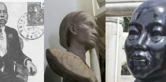 Những người cần biết đến: “Nhì Phương” trong tứ đại phú