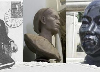 Những người cần biết đến: “Nhì Phương” trong tứ đại phú