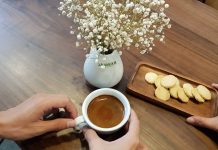 Để tôi kể em nghe…!