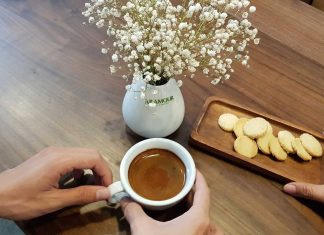 Để tôi kể em nghe…!