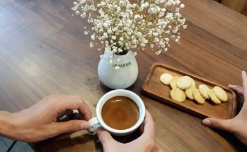 Để tôi kể em nghe…!