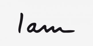 Gọi đúng tên tôi