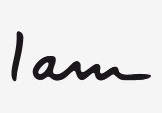 Gọi đúng tên tôi