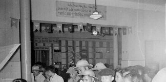 Khôi phục lại giá trị của “thời bao cấp” (kỳ cuối)