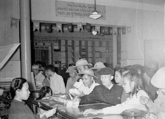 Khôi phục lại giá trị của “thời bao cấp” (kỳ cuối)