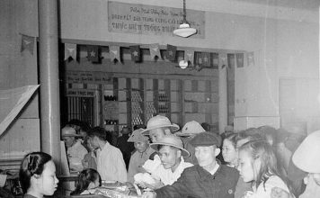 Khôi phục lại giá trị của “thời bao cấp” (kỳ cuối)