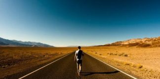 Tôi luôn Phấn đấu !