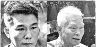 Trần Bạch Đằng – cuộc đời và ký ức (Kỳ 1): Tháng ngày trôi dạt