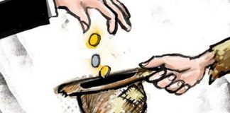 Ba câu chuyện về cái nghèo