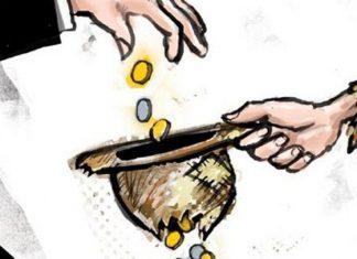 Ba câu chuyện về cái nghèo