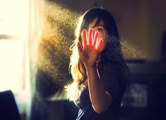 Bụi trong nắng – Kỳ cuối