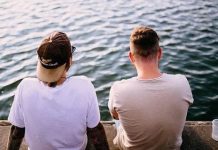 Chuyện về người anh