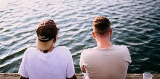 Chuyện về người anh