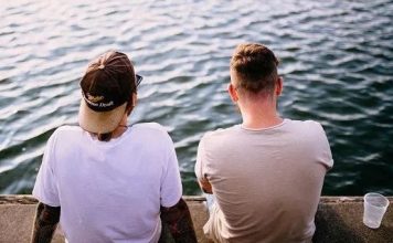 Chuyện về người anh