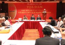 Sự kiện lịch sử tổng hợp ngày 16/08/2010