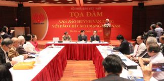 Sự kiện lịch sử tổng hợp ngày 16/08/2010