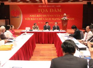 Sự kiện lịch sử tổng hợp ngày 16/08/2010