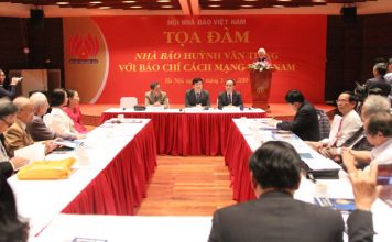 Sự kiện lịch sử tổng hợp ngày 16/08/2010