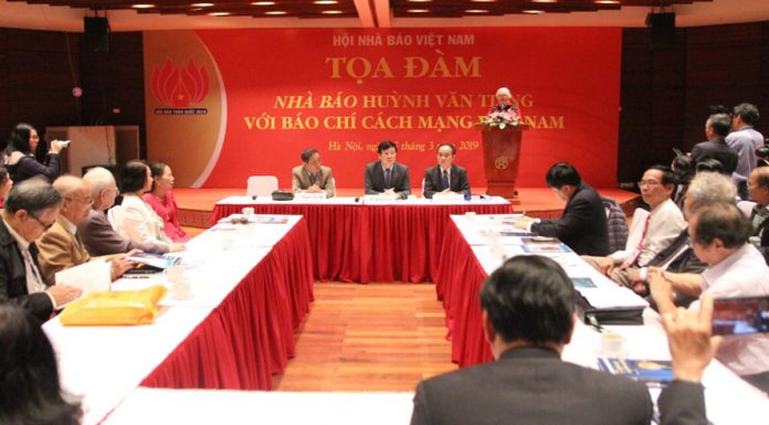 Sự kiện lịch sử tổng hợp ngày 16/08/2010