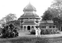 Hà Nội giai đoạn 1873-1888 (6)