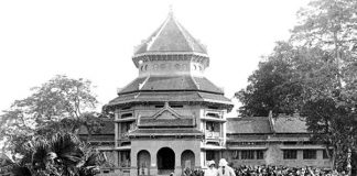 Hà Nội giai đoạn 1873-1888 (6)