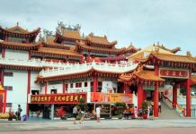 Lần đầu tiên công khai lịch sử VN-TQ