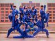 Một đời với VOVINAM