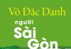 Người Sài Gòn bất đắc dĩ