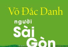 Người Sài Gòn bất đắc dĩ