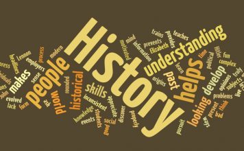 Sự kiện lịch sử tổng hợp ngày 15/08/2010