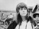 jane fonda – Hanoi Jane