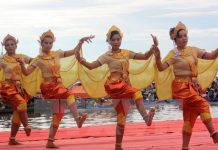 Tổ chức xã hội truyền thống của người Khmer ở Tây Nam Bộ – Kỳ 7