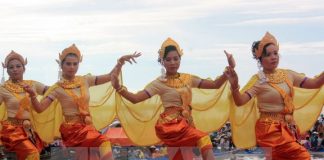 Tổ chức xã hội truyền thống của người Khmer ở Tây Nam Bộ – Kỳ 7