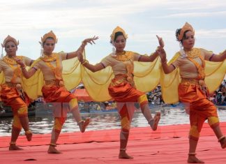 Tổ chức xã hội truyền thống của người Khmer ở Tây Nam Bộ – Kỳ 7