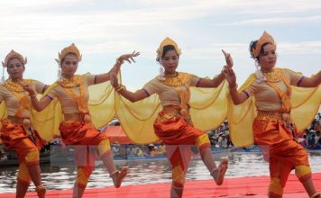 Tổ chức xã hội truyền thống của người Khmer ở Tây Nam Bộ – Kỳ 7