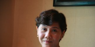 Tiến sĩ Nguyễn Thị Hậu: Nam bộ hoàn toàn không “mới” như vẫn nghĩ