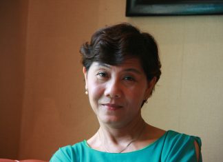 Tiến sĩ Nguyễn Thị Hậu: Nam bộ hoàn toàn không “mới” như vẫn nghĩ