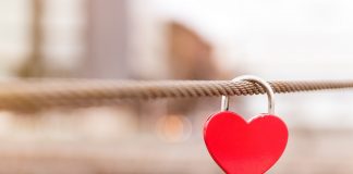 Tự tình cho một tâm hồn phiêu lãng…