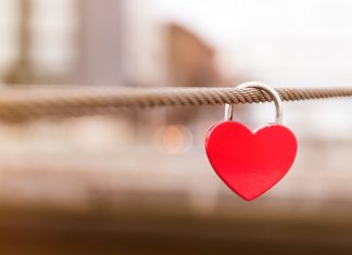 Tự tình cho một tâm hồn phiêu lãng…