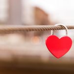 Tự tình cho một tâm hồn phiêu lãng…