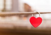 Tự tình cho một tâm hồn phiêu lãng…