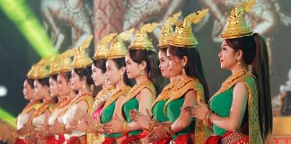 Nhớ thực tập, nhớ đồng bào Khmer Nam Bộ – Kỳ 4: Phải chăng là tội của cái nghèo?