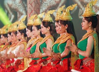 Nhớ thực tập, nhớ đồng bào Khmer Nam Bộ – Kỳ 4: Phải chăng là tội của cái nghèo?