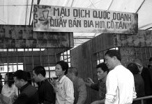 Kinh tế bao cấp: Vừa xem vừa chảy nước mắt