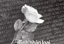 john merson Những bài học chiến tranh